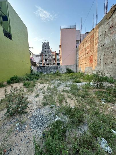 Others image of 2432.0 Sq.ft   Commercial Plot for sale in Purasawalkam for 51072000