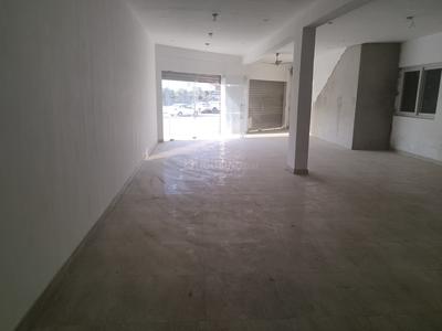 Others image of 1500.0 Sq.ft   Showroom for rent in Sector 110 for 250000