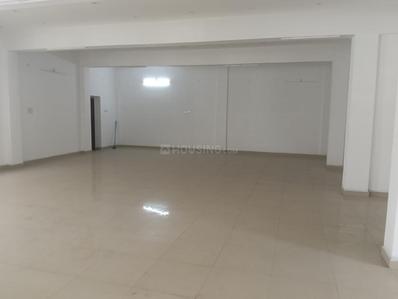 Others image of 2100.0 Sq.ft  Bare shell Office Space for rent in Iyer Bungalow for 80000
