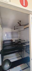 Ready to use Office Space