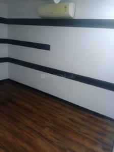 Commercial image of 1080.0 Sq.ft  Ready to use Office Space for rent in Safdarjung Development Area for 220000