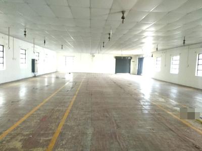 Others image of 6400.0 Sq.ft   Warehouse for rent in Ondipudur for 80000