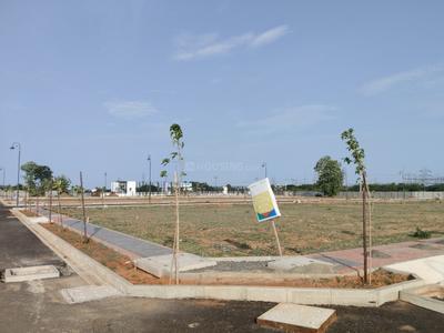 Others image of 4600.0 Sq.ft   Commercial Plot for sale in Guduvancheri for 32200000