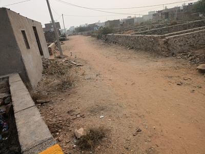 Others image of 550.0 Sq.ft pre-leased Commercial Plot for sale in Kota Industrial Area for 500000