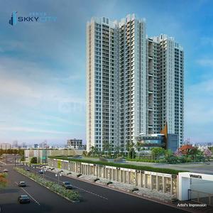 Others image of 250.0 Sq.ft   Shop for sale in Dombivli East for 6500000