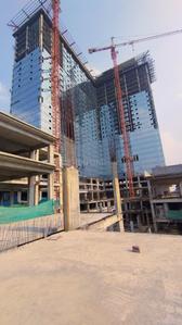 Others image of 485.0 Sq.ft  Bare shell Office Space for sale in Sector 73 for 4500000