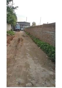 Others image of 21600.0 Sq.ft Commercial Plot for sale in Boragaon for 75000000