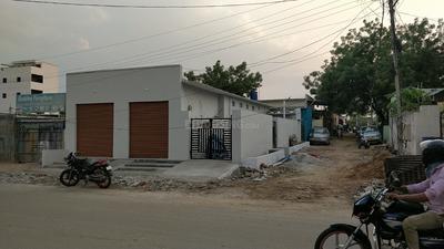 Others image of 150.0 Sq.ft Shop for rent in Gajularamaram for 10000