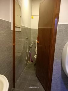 Others image of 2100.0 Sq.ft  Ready to use Office Space for rent in T Nagar for 200000