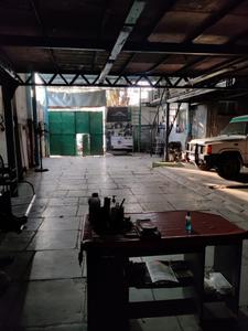 Commercial image of 1200.0 Sq.ft   Showroom for rent in Chandkheda for 70000