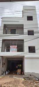 Others image of 1700.0 Sq.ft  Bare shell Office Space for rent in Jagannaickpur for 60000