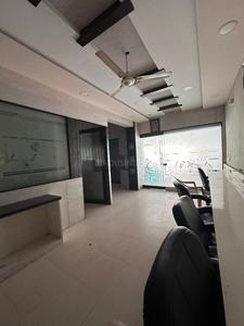 Others image of 800.0 Sq.ft  Ready to use Office Space for rent in Vallabh Vidhyanagar for 30000
