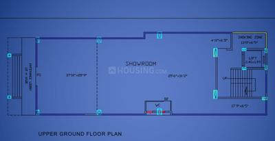 Others image of 3592.0 Sq.ft   Showroom for sale in Baner for 160000000