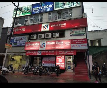 Others image of 4000.0 Sq.ft  Ready to use Office Space for rent in Model Town for 220000