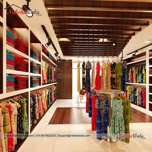 Others image of 450.0 Sq.ft   Shop for rent in Sector 41 for 85000