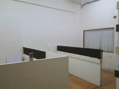 Others image of 850.0 Sq.ft  Ready to use Office Space for sale in Powai for 35000000