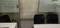 Others image of 440.0 Sq.ft Ready to use Office Space for rent in Khadia for 280000