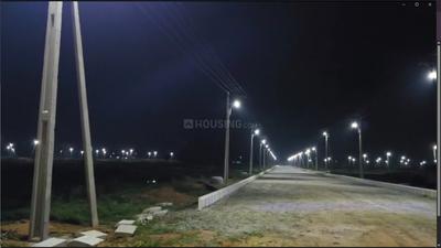 Others image of 280.0 Sq.ft   Commercial Plot for sale in Vada for 4120500