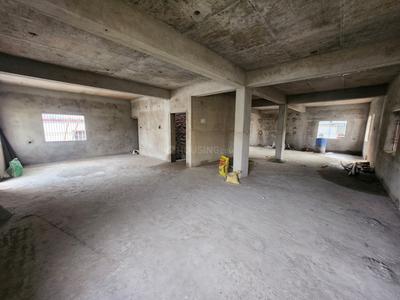 Floor Plan image of 1700.0 Sq.ft  Ready to use Office Space for rent in Gobarsahi for 30000