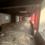 Others image of 1100.0 Sq.ft   Showroom for rent in Gariahat for 275000