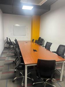 Others image of 3200.0 Sq.ft  Ready to use Office Space for rent in Gachibowli for 280000