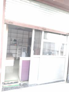 Others image of 140.0 Sq.ft   Shop for rent in Jankipuram Garden for 9000