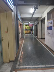 Others image of 360.0 Sq.ft  Ready to use Office Space for rent in Alpha I for 20000