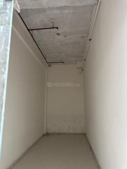 Others image of 402.0 Sq.ft   Shop for sale in Sector 36 Sohna for 7000000