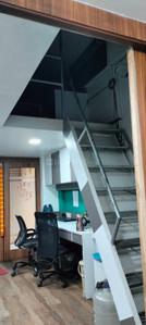 Ready to use Office Space