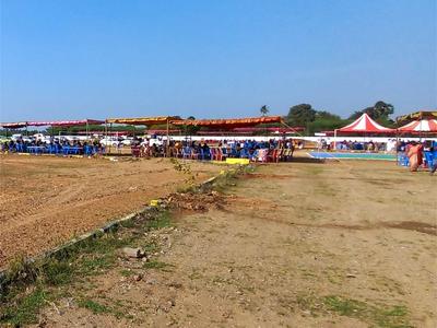 Others image of 45600.0 Sq.ft   Commercial Plot for sale in Ennaikaran for 36184210