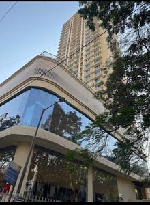 Others image of 160.0 Sq.ft   Shop for rent in Goregaon West for 50000