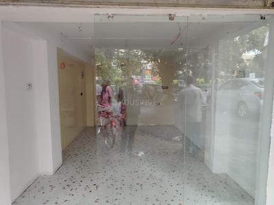 Others image of 135.0 Sq.ft   Shop for sale in Kasba for 7500000