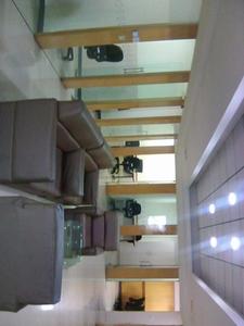 Commercial image of 12000.0 Sq.ft  Ready to use Office Space for sale in Nungambakkam for 170000000