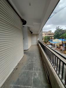 Others image of 235.0 Sq.ft   Shop for sale in Pimple Saudagar for 5500000