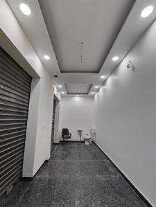 Entrance image of 200.0 Sq.ft   Shop for rent in Uttam Nagar for 38000