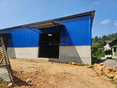 Others image of 3000.0 Sq.ft   Warehouse for rent in Lokhra for 65000