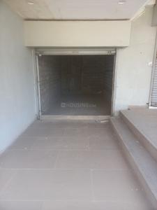 Others image of 330.0 Sq.ft   Shop for sale in Dombivli East for 6000000