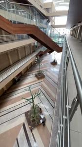 Others image of 546.0 Sq.ft  Bare shell Office Space for sale in Kudasan for 4000000