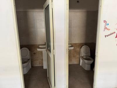 Others image of 1800.0 Sq.ft Showroom for sale in Peer Muchalla for 15500000