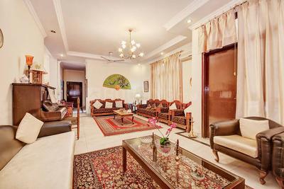 Others image of 2000.0 Sq.ft   Commercial Property for sale in Naraina for 65000000