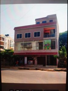 Others image of 2200.0 Sq.ft pre-leased  Commercial Property for sale in Kasturi Nagar for 35000000