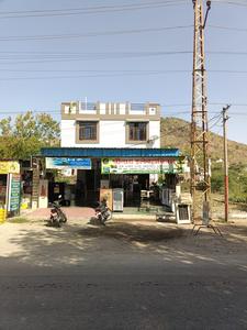 Others image of 1500.0 Sq.ft   Showroom for rent in Meera Nagar for 60000