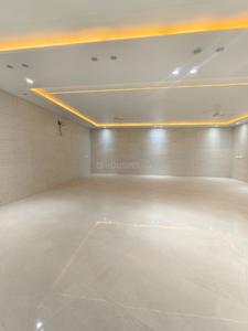 Others image of 2200.0 Sq.ft  Ready to use Office Space for rent in Sector 19 Dwarka for 100000