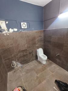 Others image of 750.0 Sq.ft  Ready to use Office Space for rent in Kilpauk for 130000