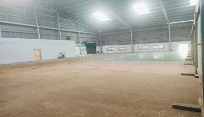 Others image of 13000.0 Sq.ft   Warehouse for rent in Padalam for 300000