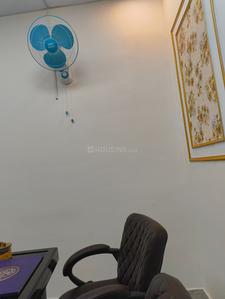 Others image of 400.0 Sq.ft   Showroom for rent in Wave City for 45400