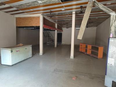 Others image of 960.0 Sq.ft   Showroom for rent in Bhetapara for 50000