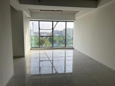 Others image of 560.0 Sq.ft  Ready to use Office Space for rent in Sargasan for 28000