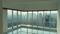 Others image of 315.0 Sq.ft  Ready to use Office Space for rent in Bhandup West for 38000