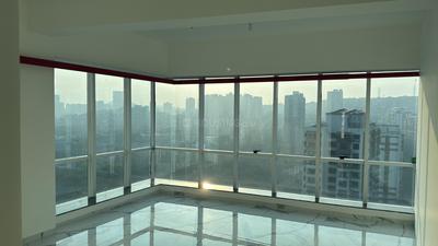 Others image of 315.0 Sq.ft  Ready to use Office Space for rent in Bhandup West for 38000